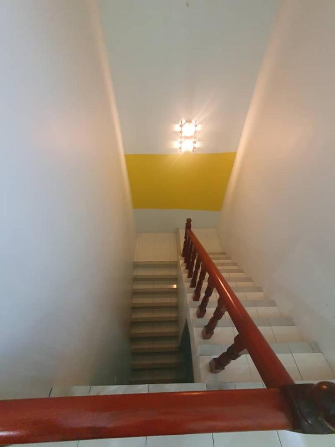 Ipoh Vacation Home Exterior photo